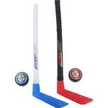 Wiky hokej set 57 cm