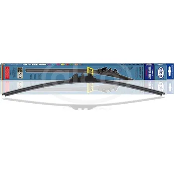 Stěrač Alca (Germany) | Stěrač SUPER FLAT 15"/38cm, 045000