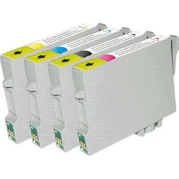 Evolveo za Epson T0713