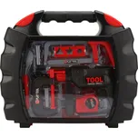 Hm Studio Sada nářadí s vrtačkou…