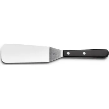 Obracečka Wüsthof Dreizack Solingen GOURMET Obracečka 12 cm 9195091912