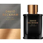 David Beckham Bold Instinct M EDT