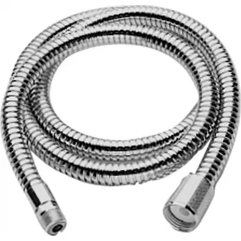 Tres Seleccion - Hadice s dvojím zámkem 9134881