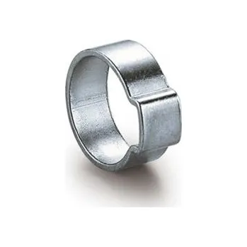 Příslušenství ke kompresoru Deformační hadicová spona 7 - 9 mm