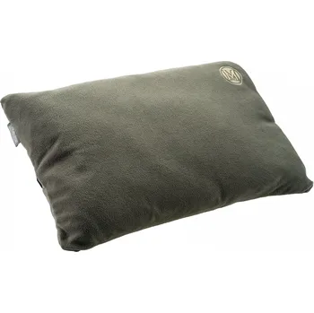 Spacák Polštář Mivardi New Dynasty