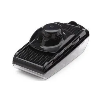 Kráječ na chleba Kuchyňský kráječ Mastrad 29x30x13cm - Mastrad