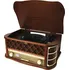 Gramofon Sencor STT 016