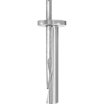 Spojovací materiál FISCHER Stropní hřeby FDN II Varianta: FDN II 6/5