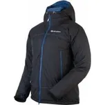 Sir Joseph Shiprock Lady III black M; Černá bunda + DÁREK DLE VÝBĚRU!