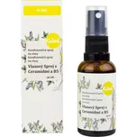 Navia sprej na rozčesání vlasů s…