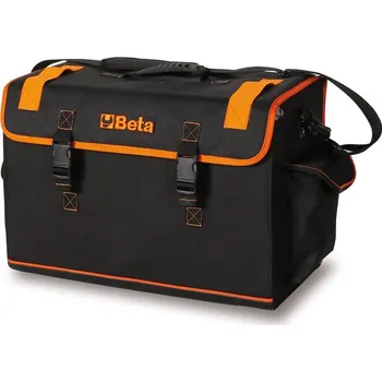 C12-PRÁZDNÁ NÁŘAĎOVÁ TAŠKA