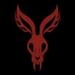 Raging Wrath Of The Easter Bunny Demo - Mr. Bungle [CD]