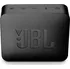 Bluetooth reproduktor JBL GO2