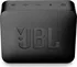 Bluetooth reproduktor JBL GO2