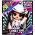 Panenka MGA L.O.L .Surprise OMG Remix Lonestar