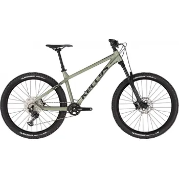 Kellys Gibon 30 27 5 2021 M od 27 990 K Zbozi.cz