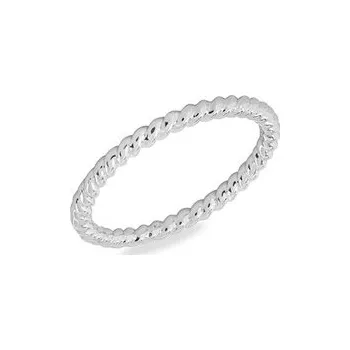 Prsten Prsten VILMAS Amoretti C8S42494-54