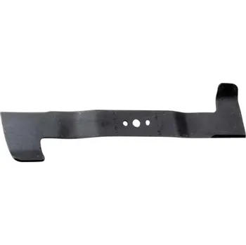 Nůž žací pro Partner R152 II HI-LIFT super