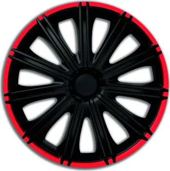 Disk Górecki | Poklice 15" NERO R