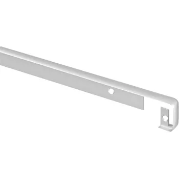 Nábytkové kování Halmar Vento spojovací lišta