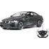 RC model auta Jamara BMW M3 Sport 1:14 černé