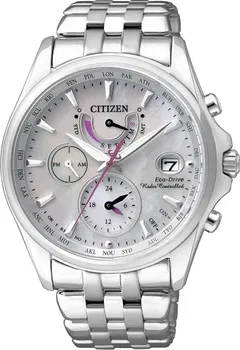 hodinky Citizen FC0010-55D