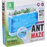 Funkidz Mravenčí farma 23 x 23 x 5 cm