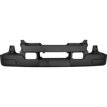 Nárazník Přední nárazník Renault Midlum