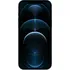 Mobilní telefon Apple iPhone 12 Pro Max