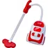Dětský spotřebič Mac Toys My Home MT80078 červený/bílý