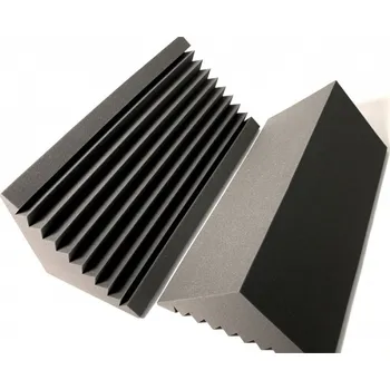 Počítačová hra Basová past