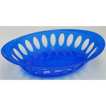 chlebník Košík na pečivo a ovoce RIVAL 373 000