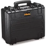 KUFR VODOTĚSNÝ BEZ NÁŘADÍ-MODEL 2060