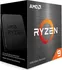 Procesor AMD Ryzen 9 5950X (100-100000059WOF)