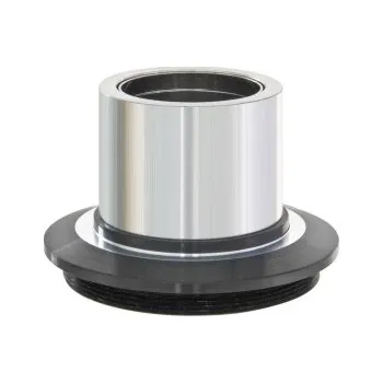 Fotoadaptér 30mm pro (D)SLR