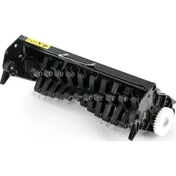 Sekačka Allett Vyčesávací kazeta Allett, ATCO Šíře záběru vřetena: 12" (30 cm)