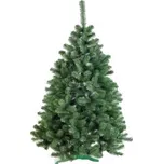 M.A.T Group Jedle Lena vánoční stromek…