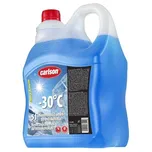 Carlson Zimní kapalina do ostřikovačů…