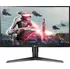Monitor LG 27GL63T-B