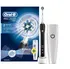 Elektrický zubní kartáček Braun Oral-B Pro 2500 CA černý