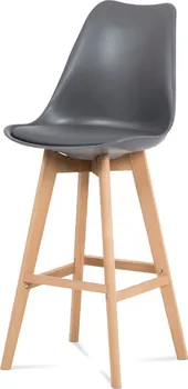 Barová židle Autronic CTB-801