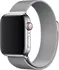Řemínek na hodinky Apple Watch řemínek milánský tah 40 mm