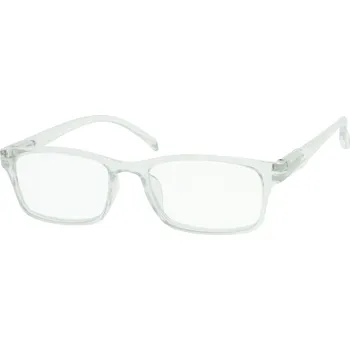 Brýle na čtení Dioptrické čtecí brýle P207P +1,0D