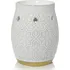 Aroma lampa Yankee Candle Addison Patterned Ceramic