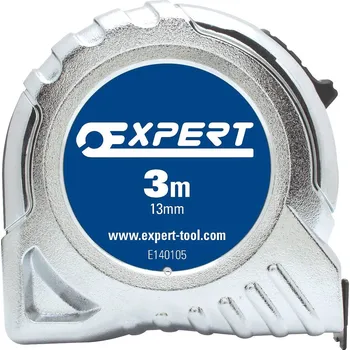 metr Expert by Facom Svinovací metr 3m Tona Expert E140105