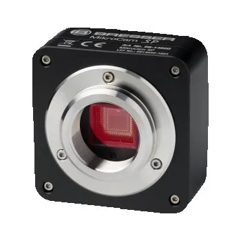 Kamera k mikroskopu Mikrocam SP 5.0M kamera