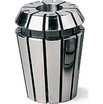 Kleština ER 25 14 mm