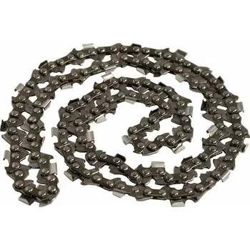 Pilový řetěz Makita 531291646 3/8" 1,1 mm 46 článků