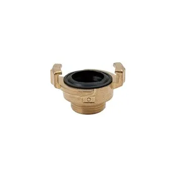 Příslušenství ke kompresoru Bajonetová spojka GKA G 3/8"a