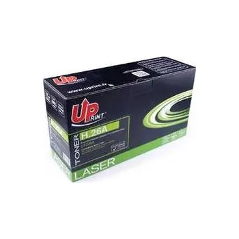 UPrint kompatibilní toner s CF226A, black, 3100str., H.26A, pro HP LaserJet Pro M402, Pro,rychlé dodání